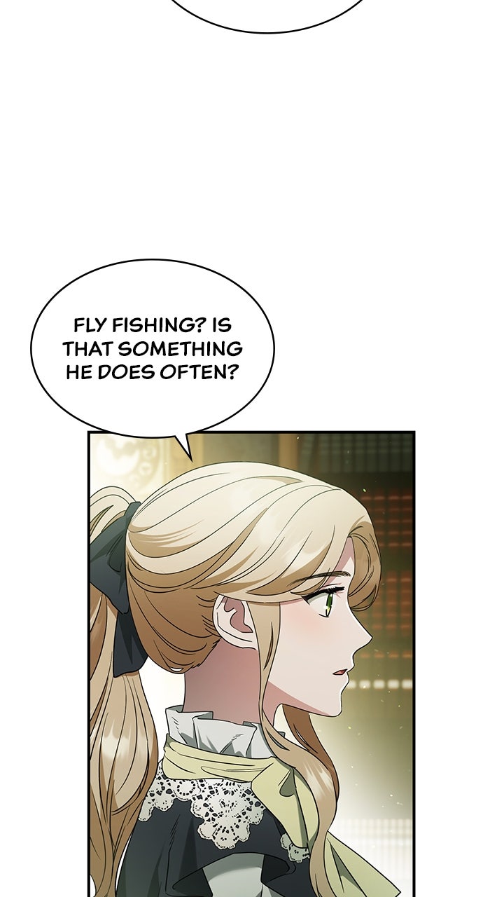 The Scent That Binds Us Episode 36 page 31 - 