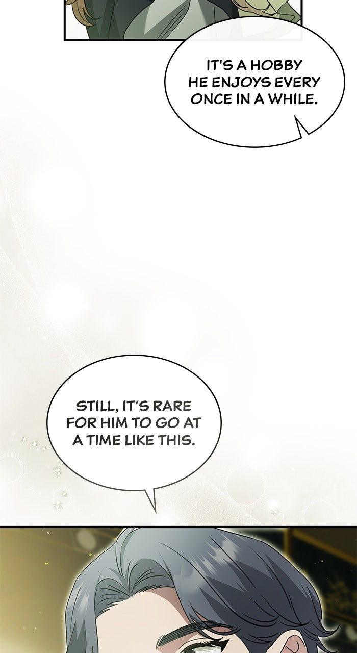 The Scent That Binds Us Episode 36 page 32 - 