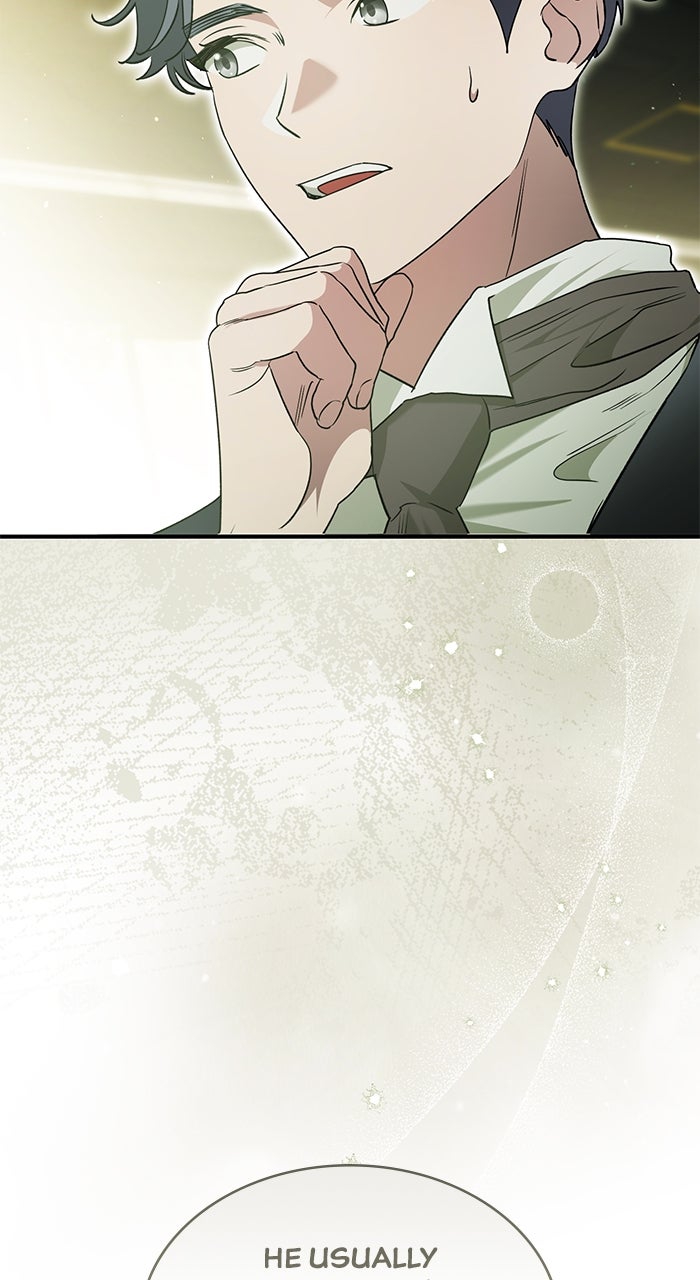 The Scent That Binds Us Episode 36 page 33 - 