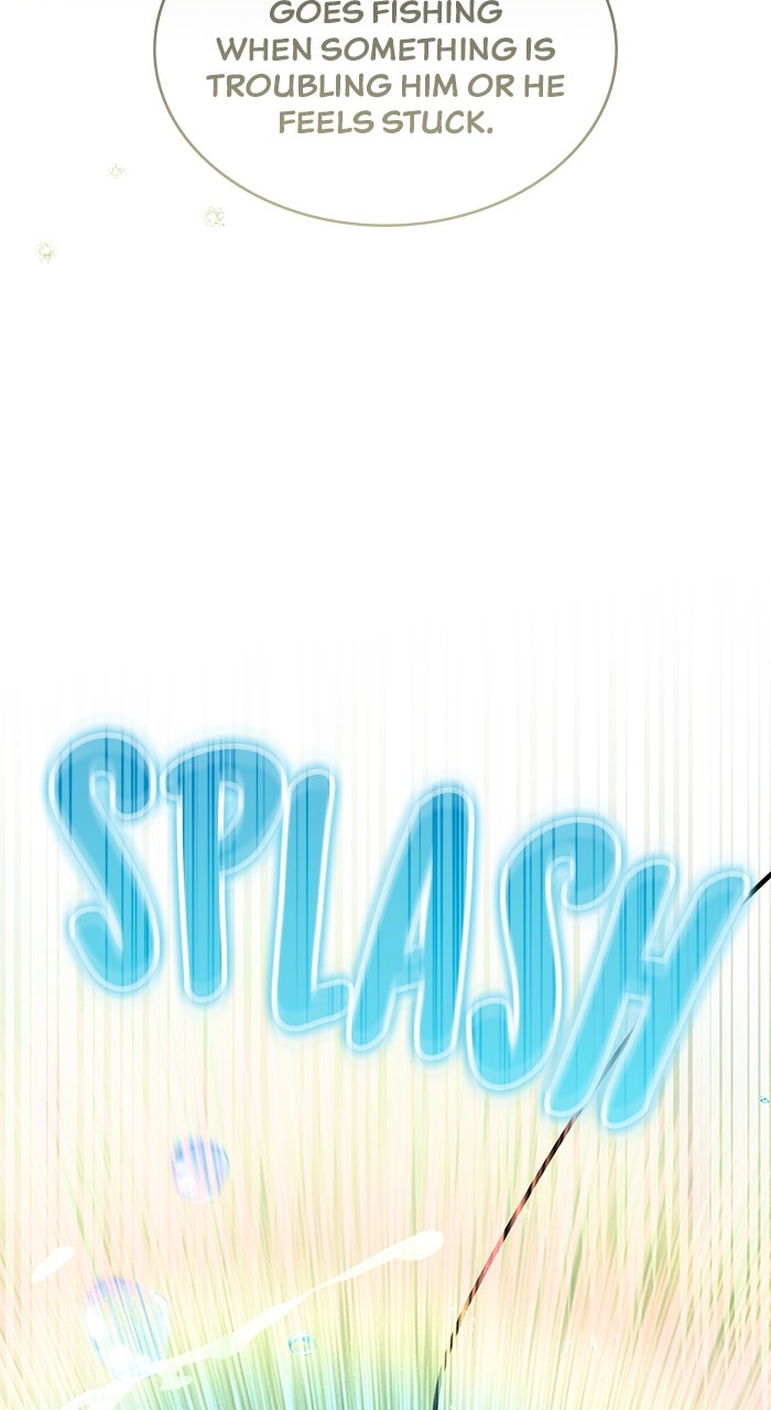 The Scent That Binds Us Episode 36 page 34 - 