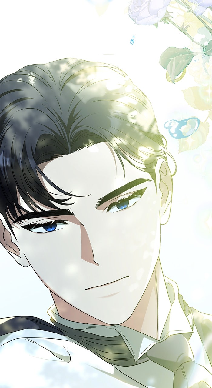 The Scent That Binds Us Episode 36 page 38 - 