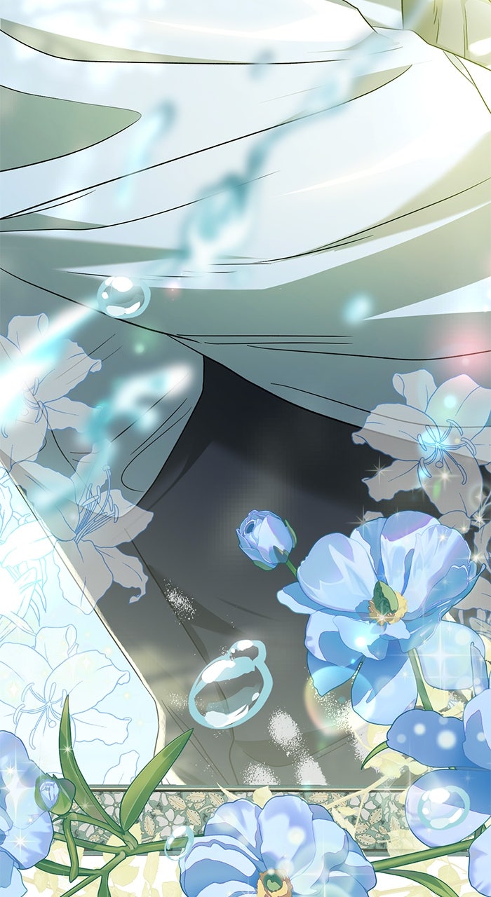 The Scent That Binds Us Episode 36 page 39 - 