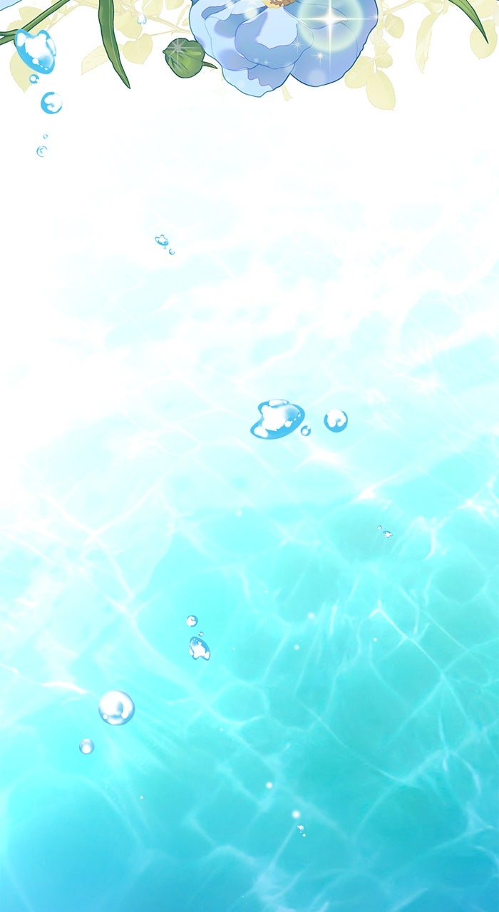 The Scent That Binds Us Episode 36 page 40 - 