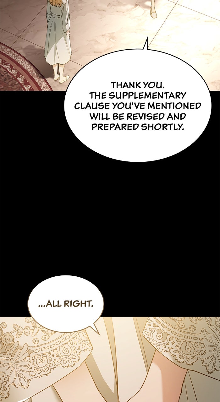 The Scent That Binds Us Episode 36 page 5 - 
