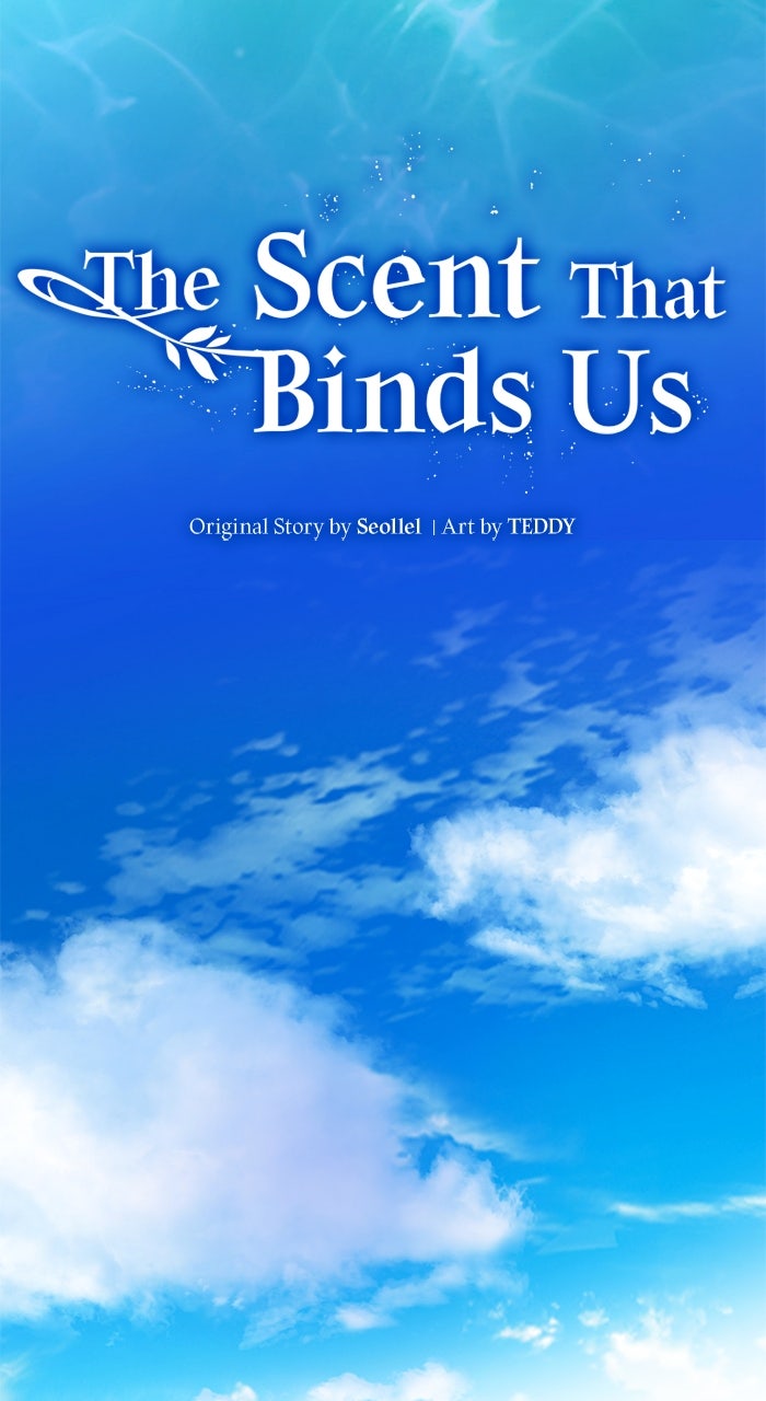 The Scent That Binds Us Episode 36 page 41 - 