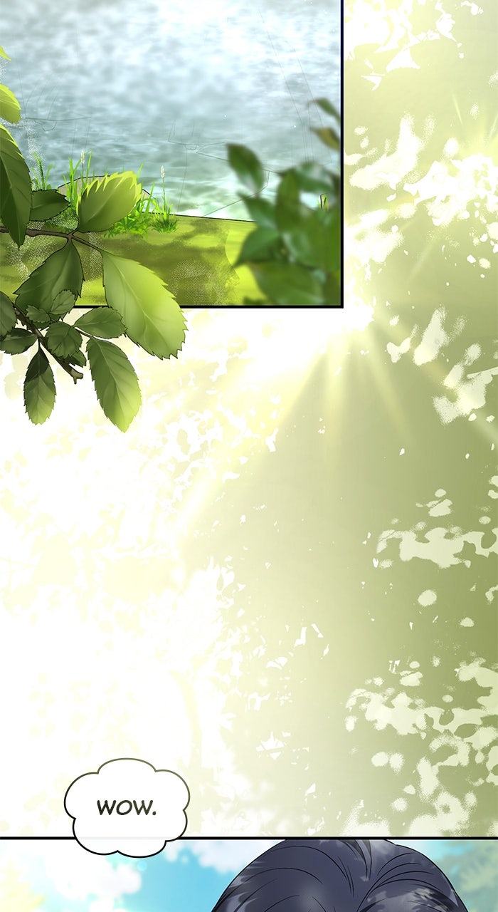 The Scent That Binds Us Episode 36 page 43 - 