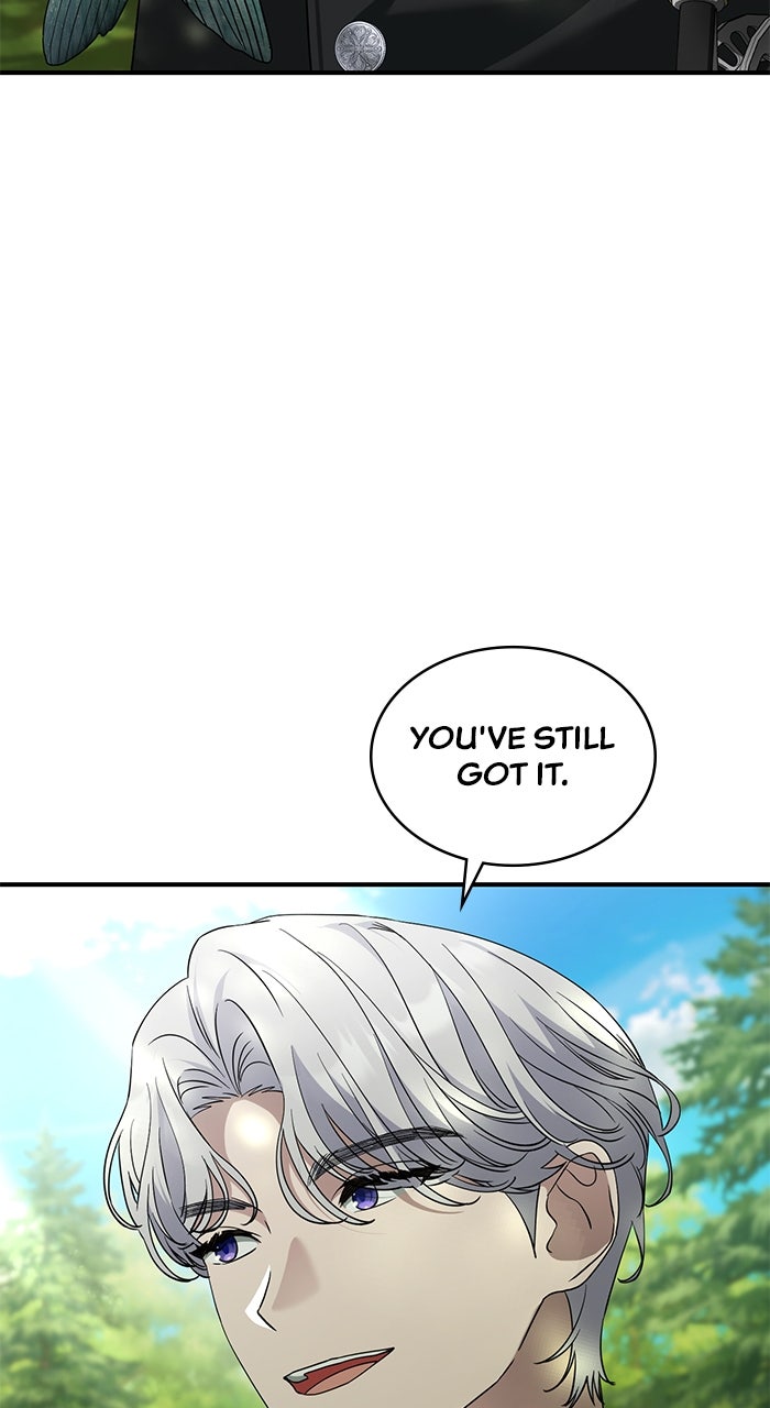 The Scent That Binds Us Episode 36 page 45 - 
