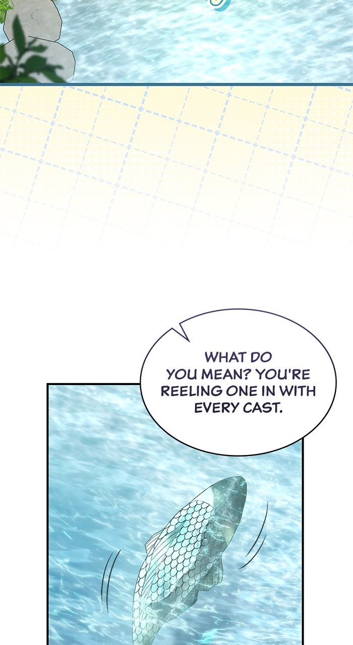 The Scent That Binds Us Episode 36 page 47 - 
