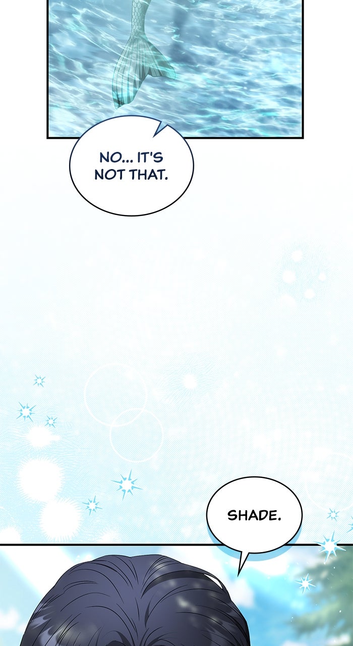 The Scent That Binds Us Episode 36 page 48 - 