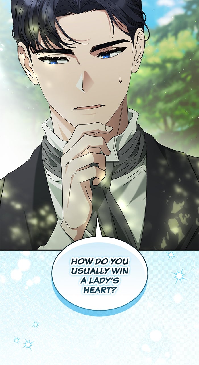 The Scent That Binds Us Episode 36 page 49 - 