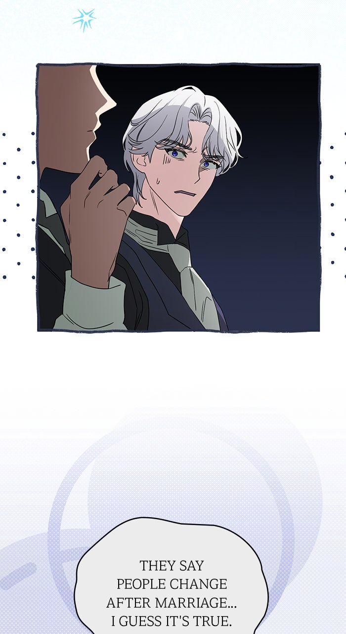 The Scent That Binds Us Episode 36 page 50 - 
