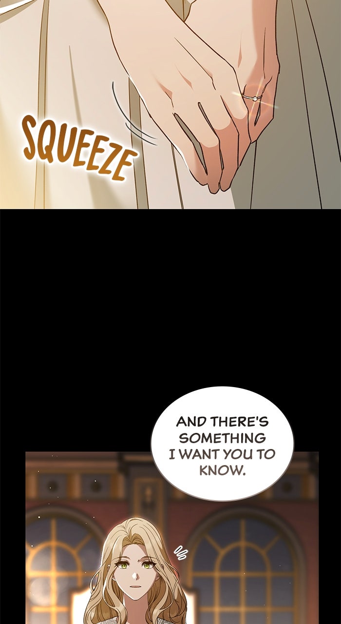 The Scent That Binds Us Episode 36 page 6 - 