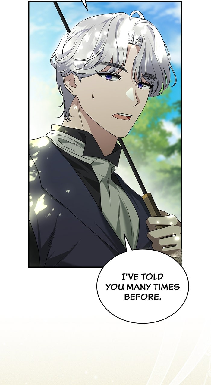 The Scent That Binds Us Episode 36 page 52 - 
