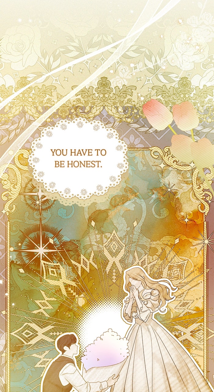 The Scent That Binds Us Episode 36 page 53 - 