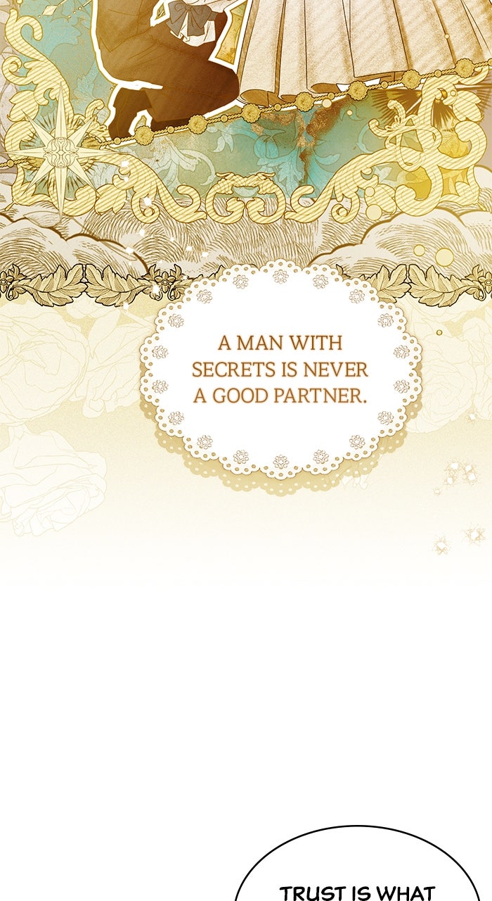 The Scent That Binds Us Episode 36 page 54 - 