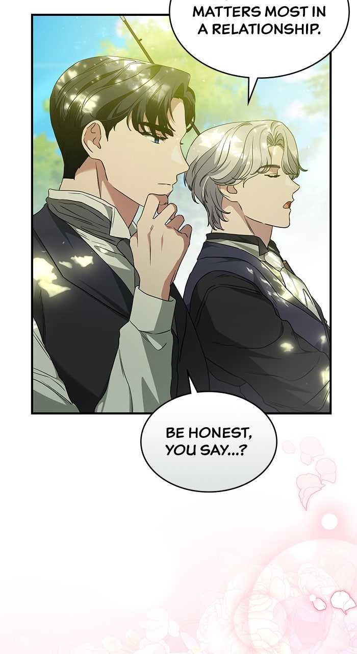 The Scent That Binds Us Episode 36 page 55 - 