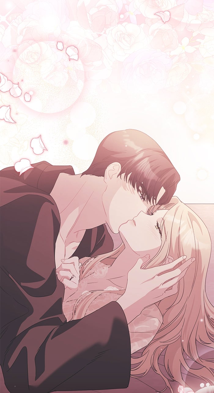 The Scent That Binds Us Episode 36 page 56 - 