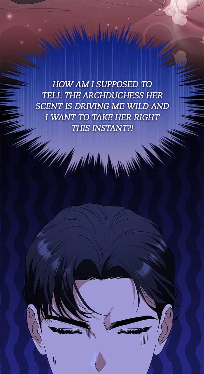 The Scent That Binds Us Episode 36 page 57 - 