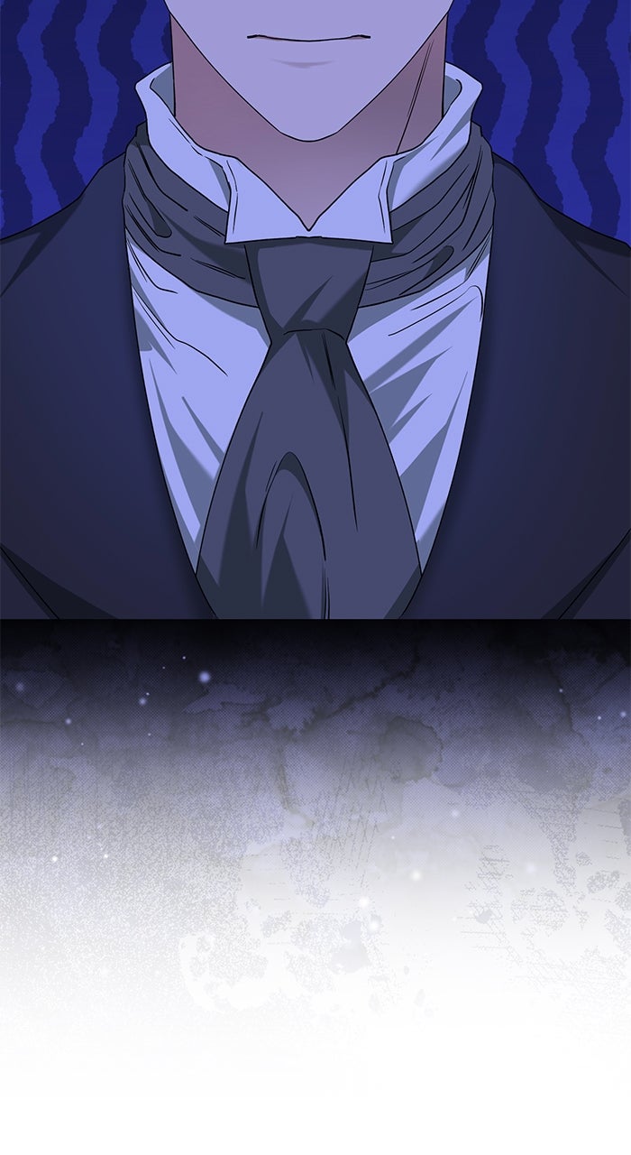 The Scent That Binds Us Episode 36 page 58 - 