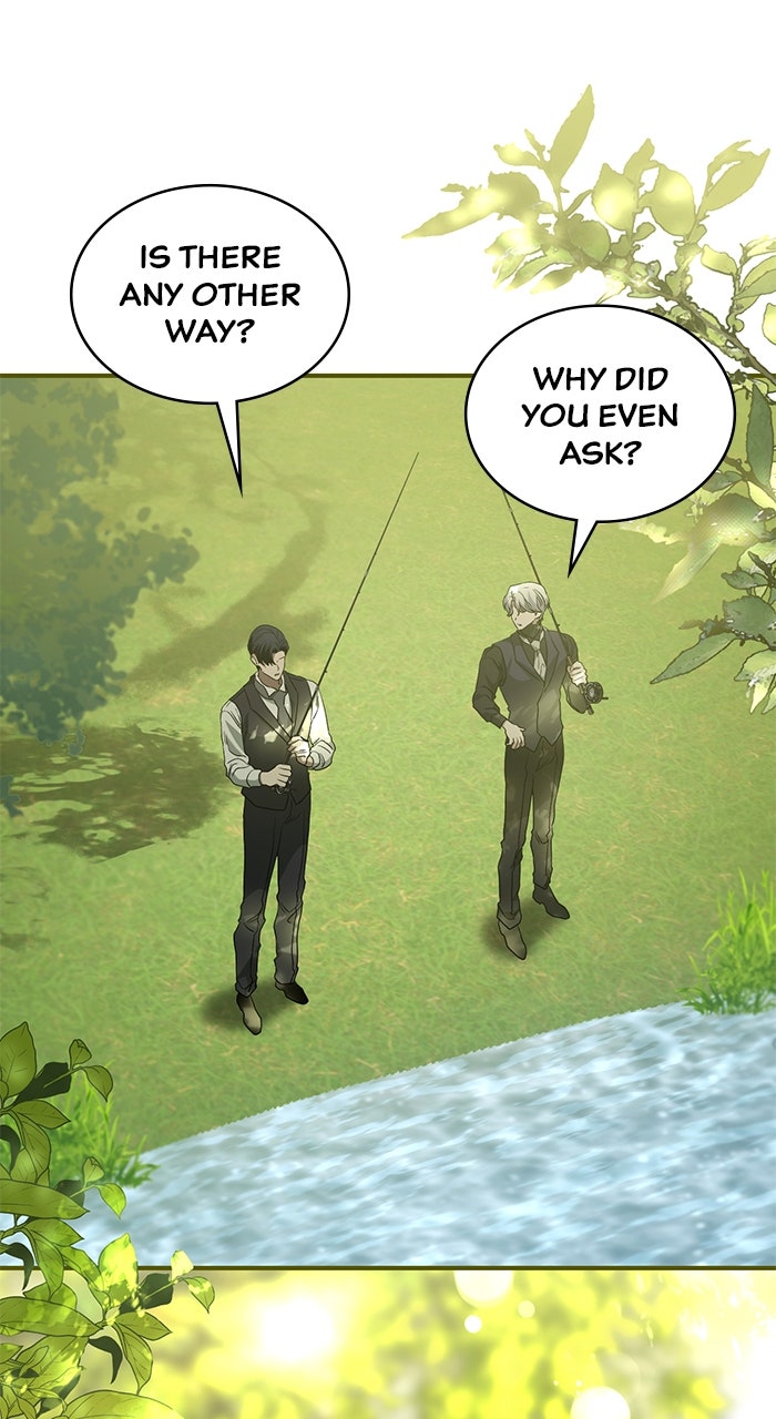 The Scent That Binds Us Episode 36 page 59 - 