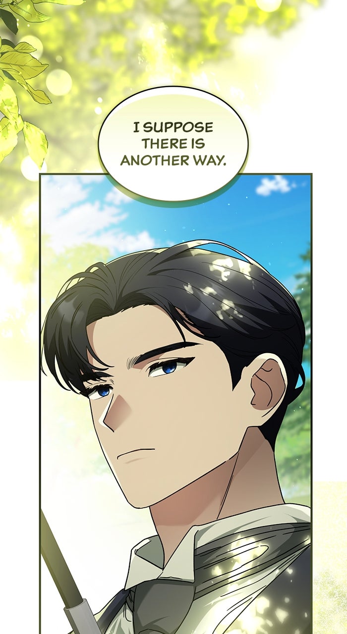 The Scent That Binds Us Episode 36 page 60 - 