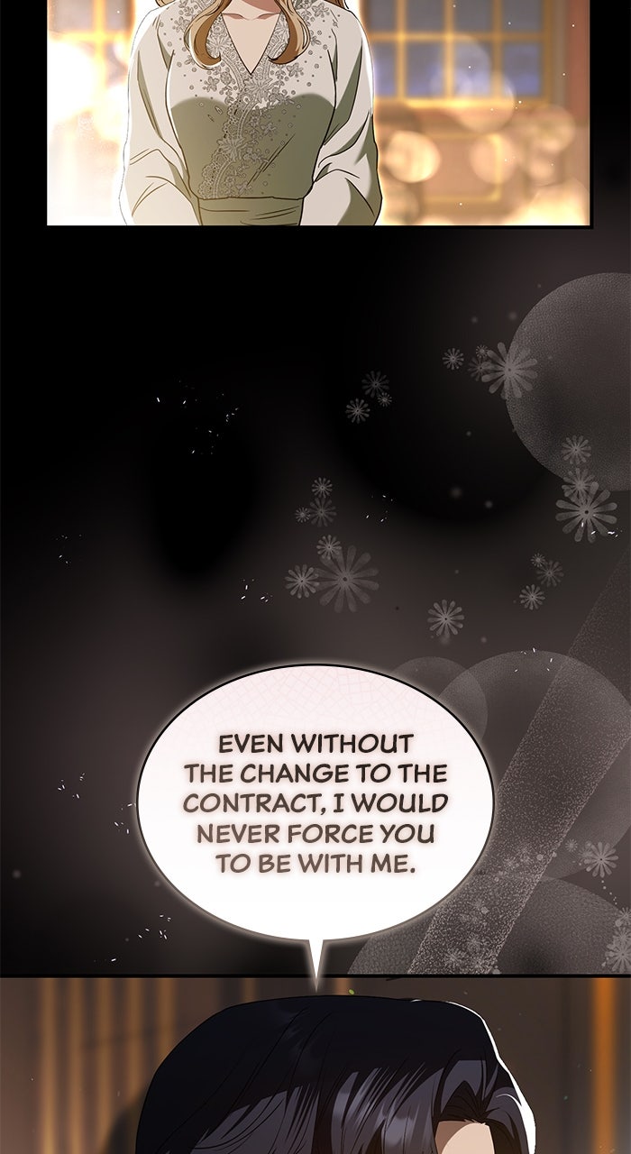 The Scent That Binds Us Episode 36 page 7 - 