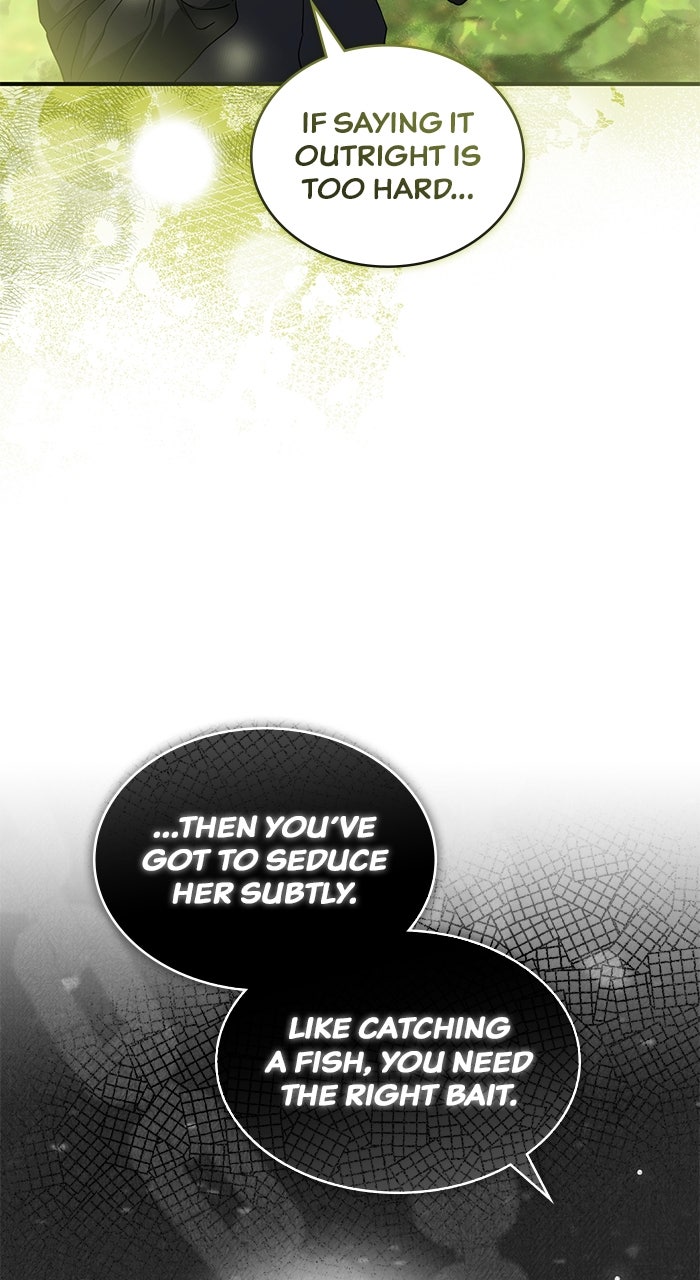 The Scent That Binds Us Episode 36 page 62 - 