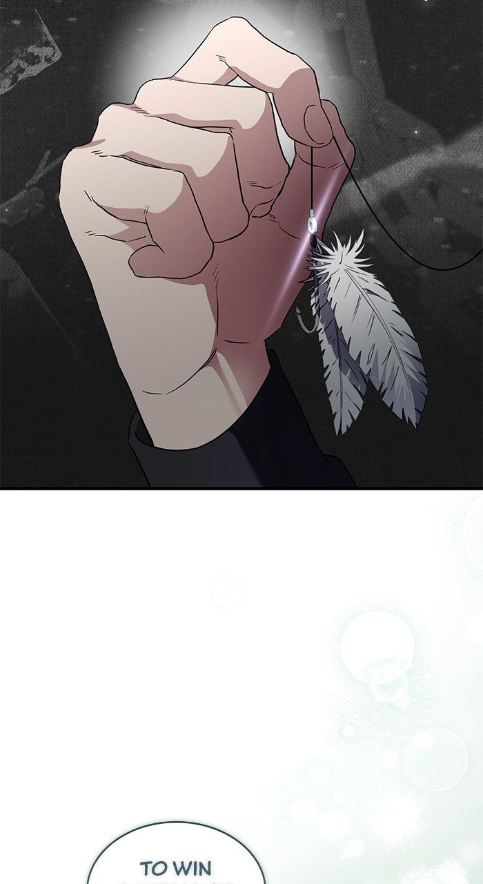 The Scent That Binds Us Episode 36 page 63 - 
