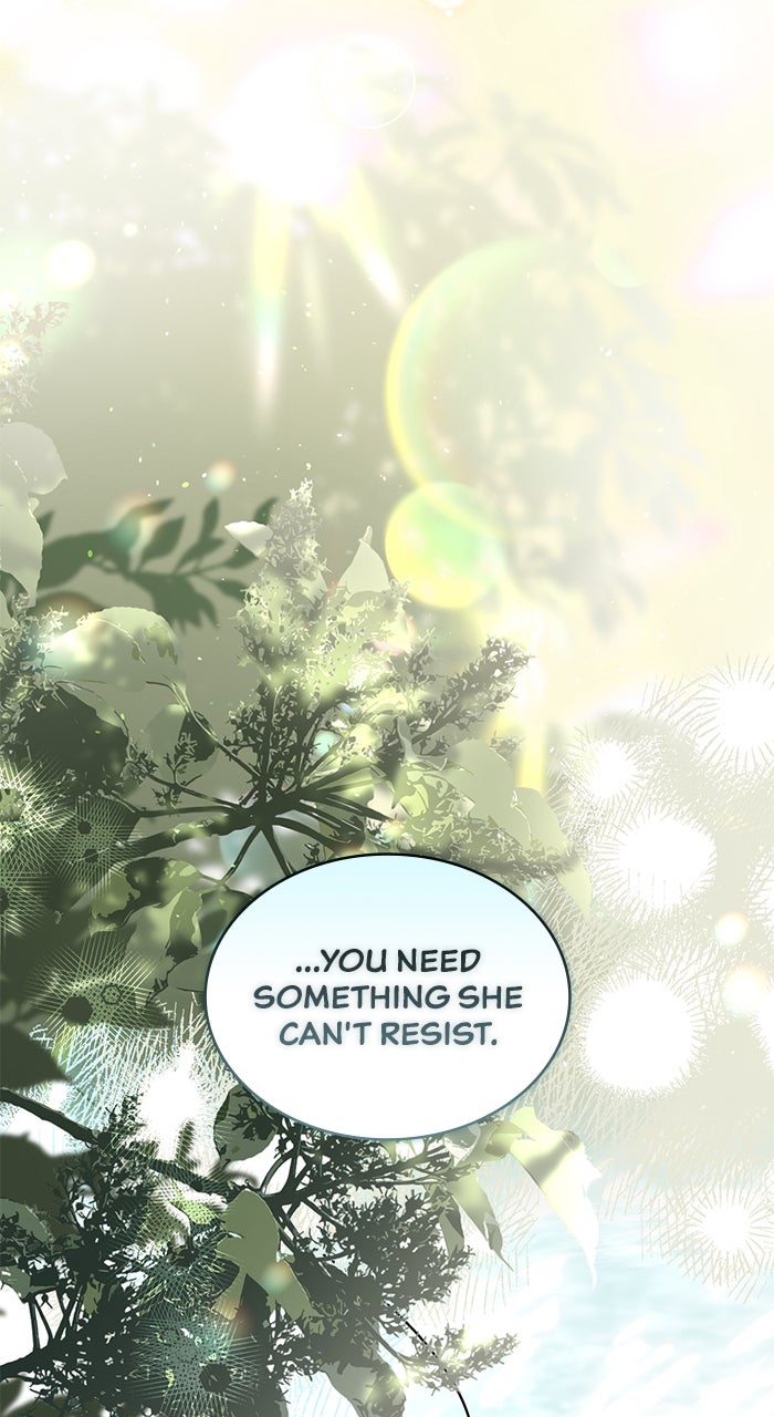 The Scent That Binds Us Episode 36 page 65 - 