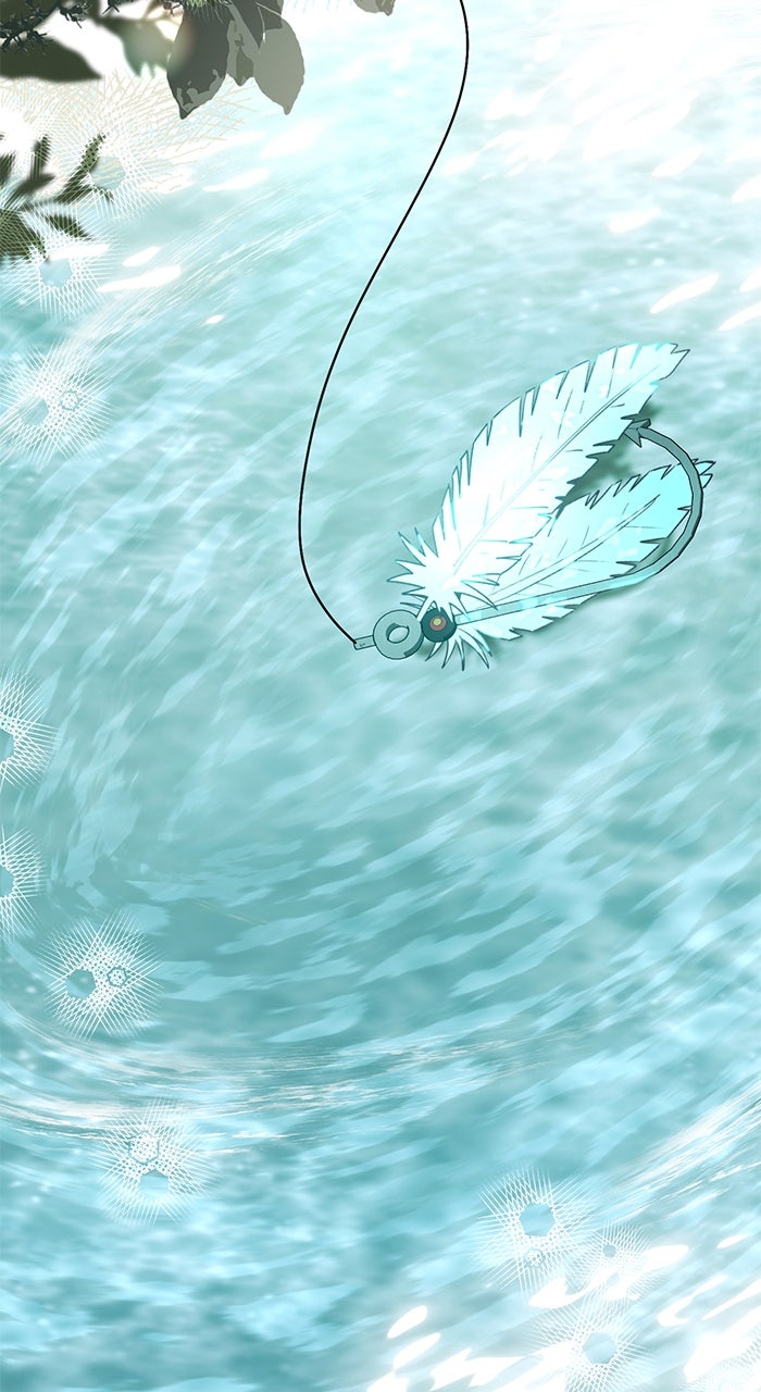 The Scent That Binds Us Episode 36 page 66 - 