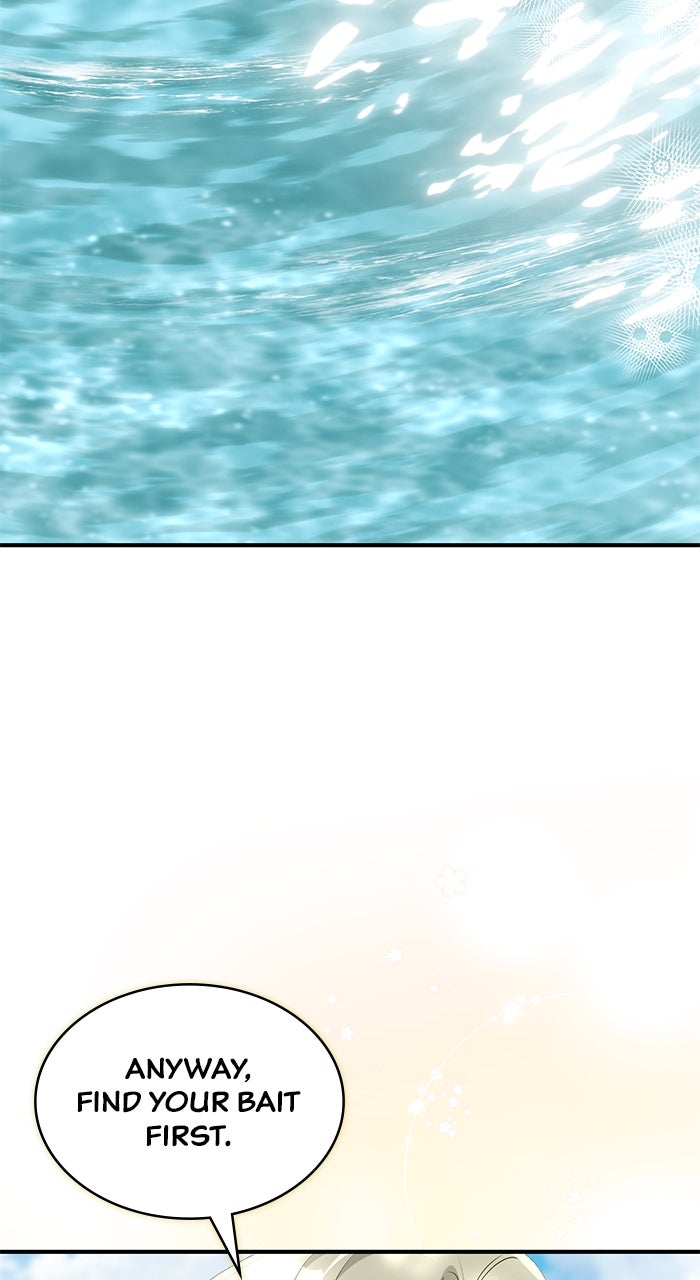 The Scent That Binds Us Episode 36 page 67 - 