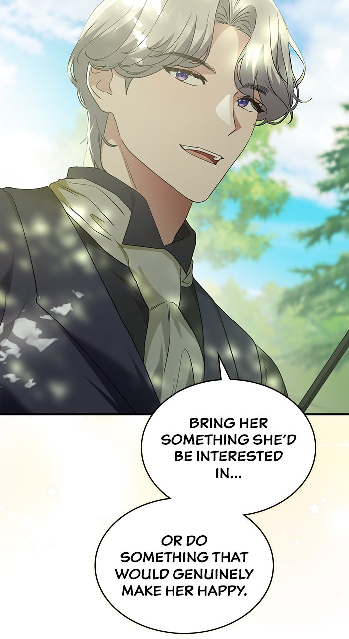 The Scent That Binds Us Episode 36 page 68 - 