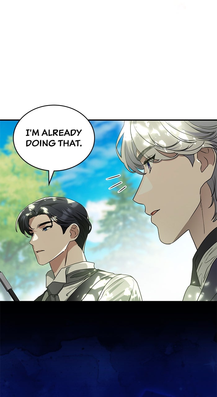 The Scent That Binds Us Episode 36 page 69 - 