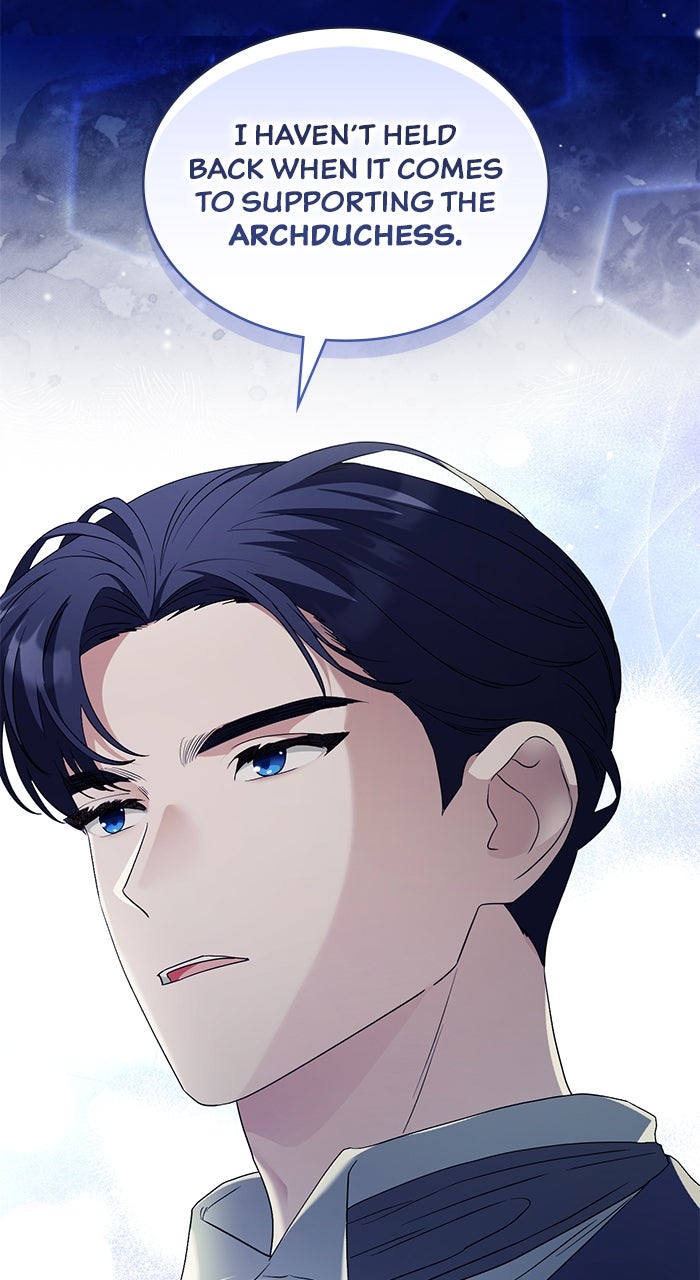 The Scent That Binds Us Episode 36 page 70 - 