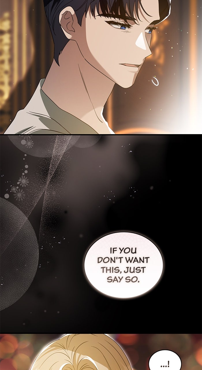 The Scent That Binds Us Episode 36 page 8 - 
