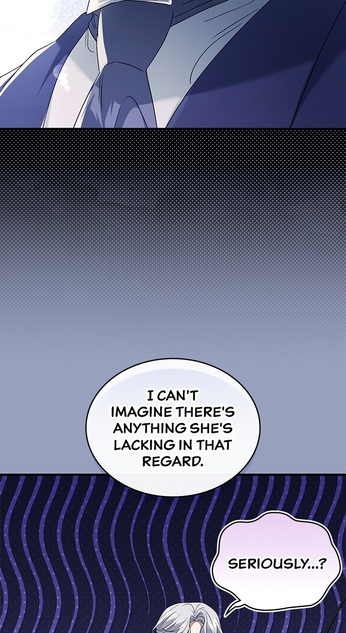 The Scent That Binds Us Episode 36 page 71 - 