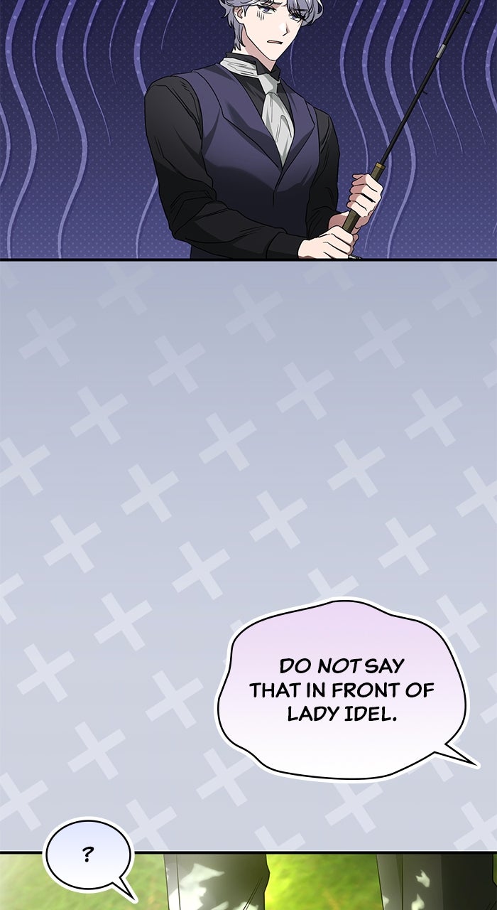 The Scent That Binds Us Episode 36 page 72 - 