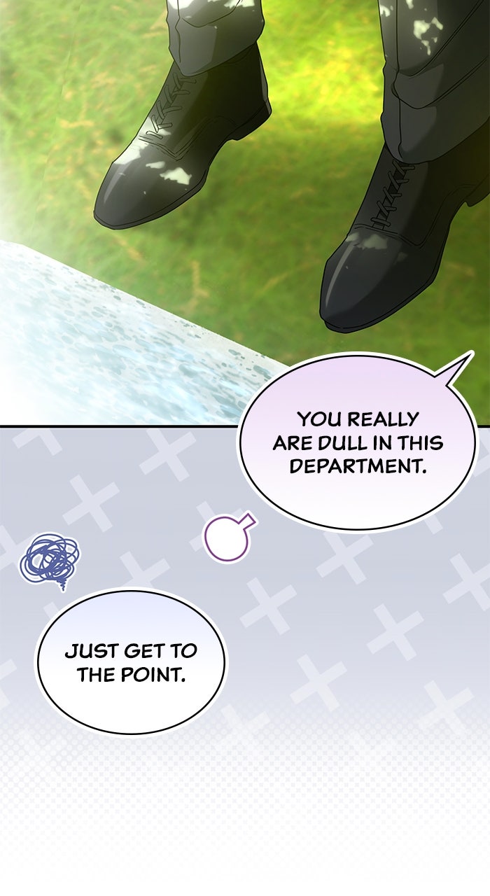 The Scent That Binds Us Episode 36 page 73 - 