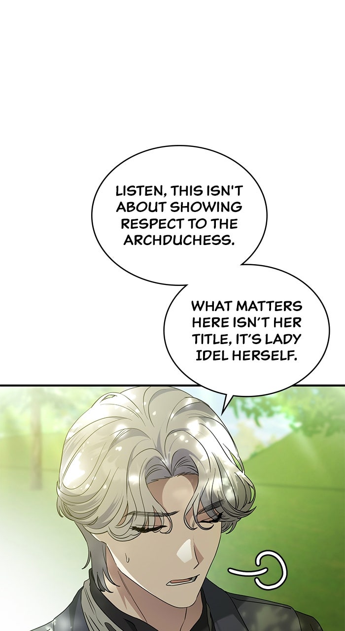 The Scent That Binds Us Episode 36 page 74 - 