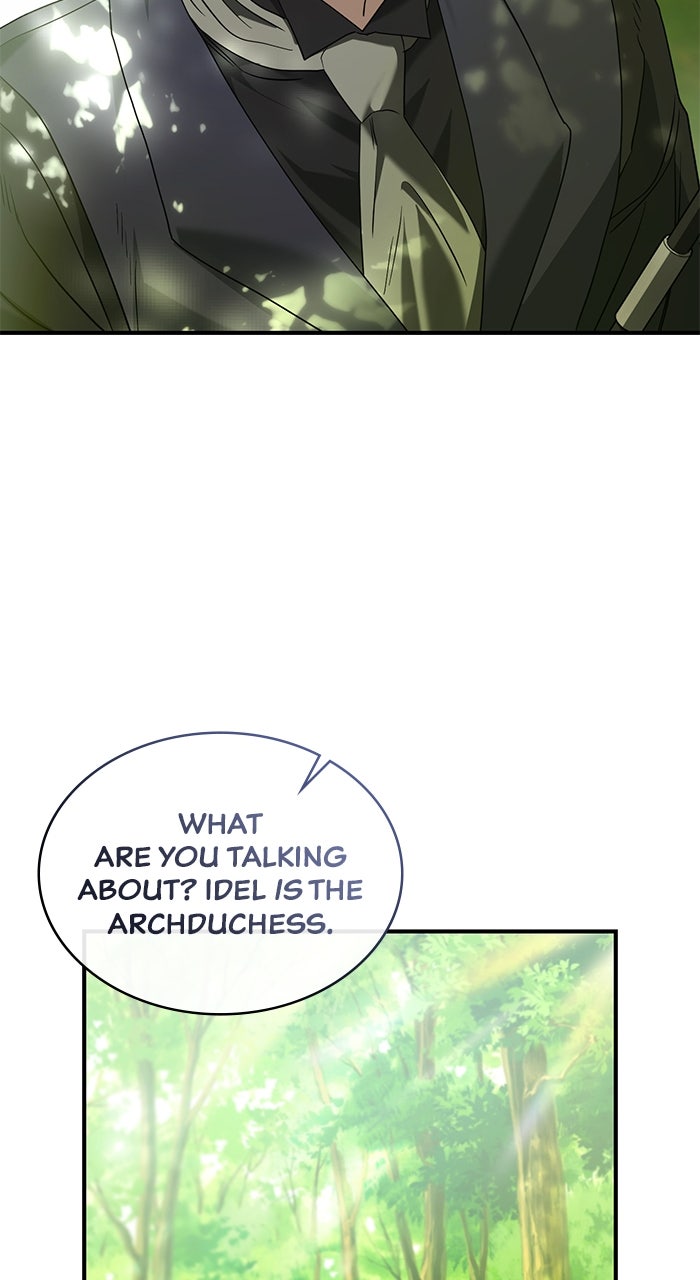 The Scent That Binds Us Episode 36 page 75 - 