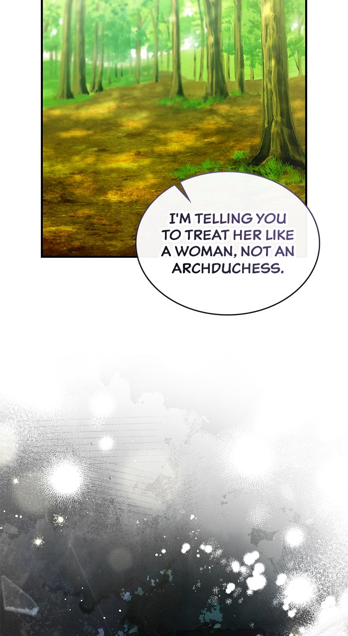 The Scent That Binds Us Episode 36 page 76 - 