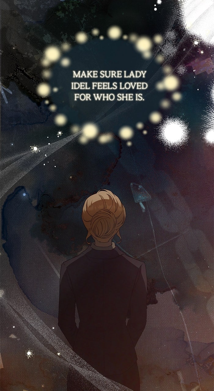 The Scent That Binds Us Episode 36 page 77 - 