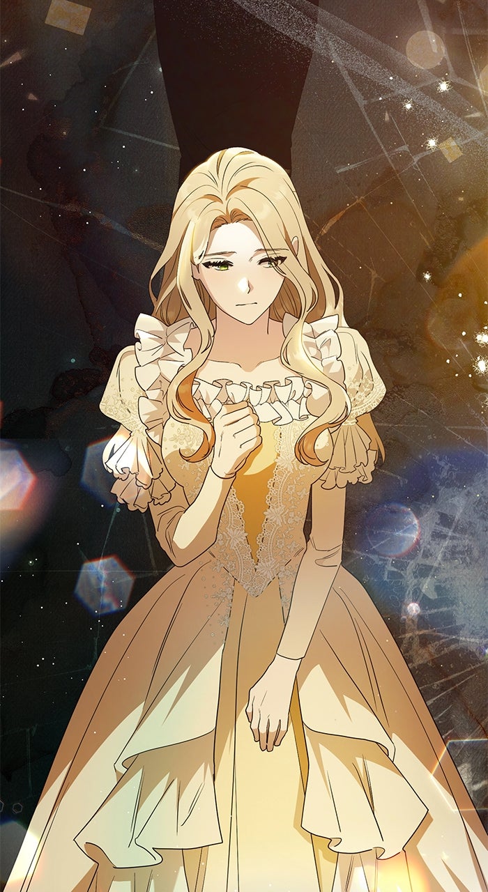 The Scent That Binds Us Episode 36 page 78 - 