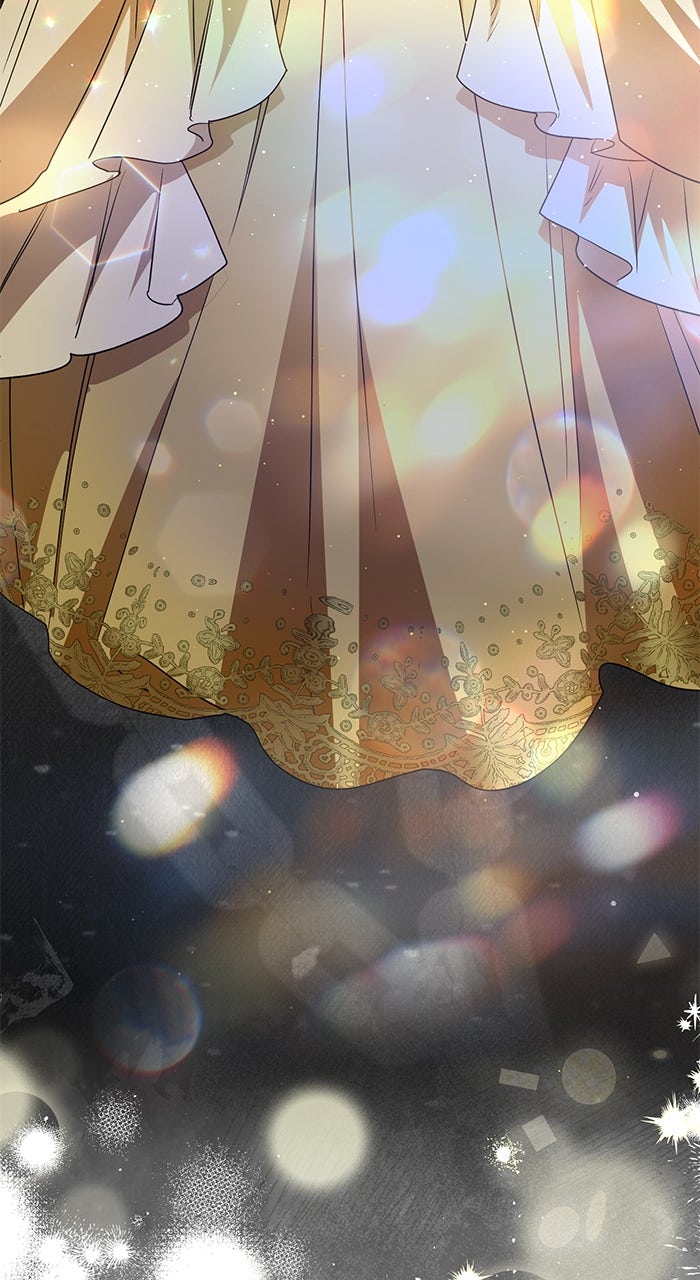 The Scent That Binds Us Episode 36 page 79 - 