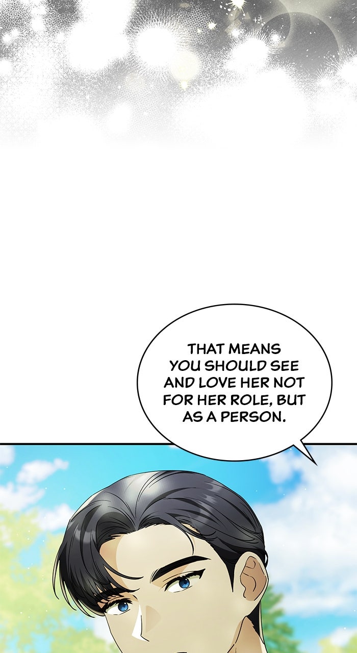 The Scent That Binds Us Episode 36 page 80 - 