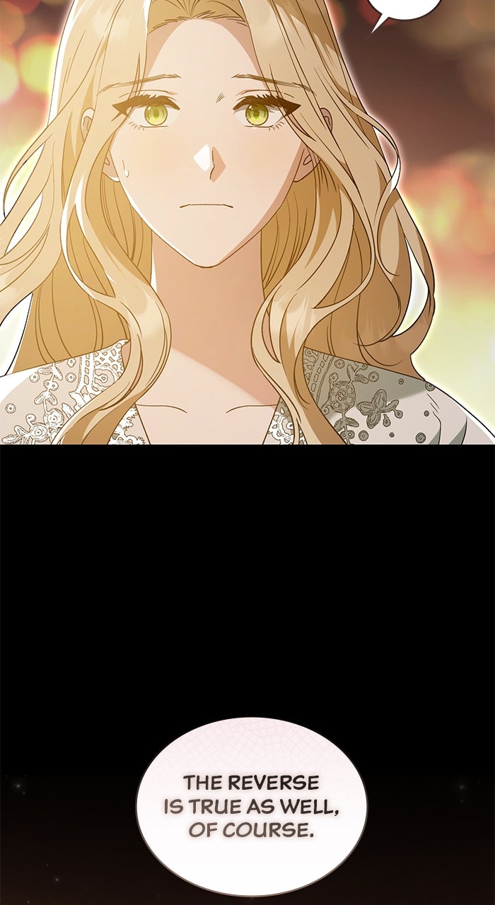 The Scent That Binds Us Episode 36 page 9 - 