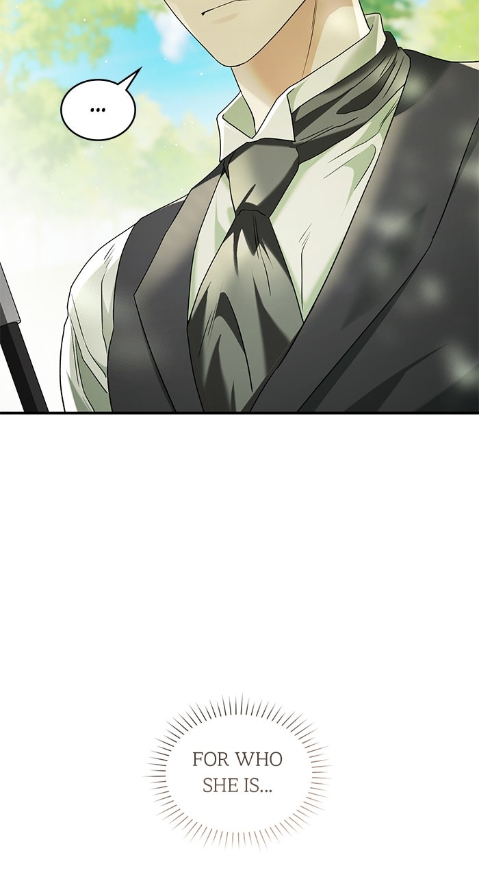 The Scent That Binds Us Episode 36 page 81 - 