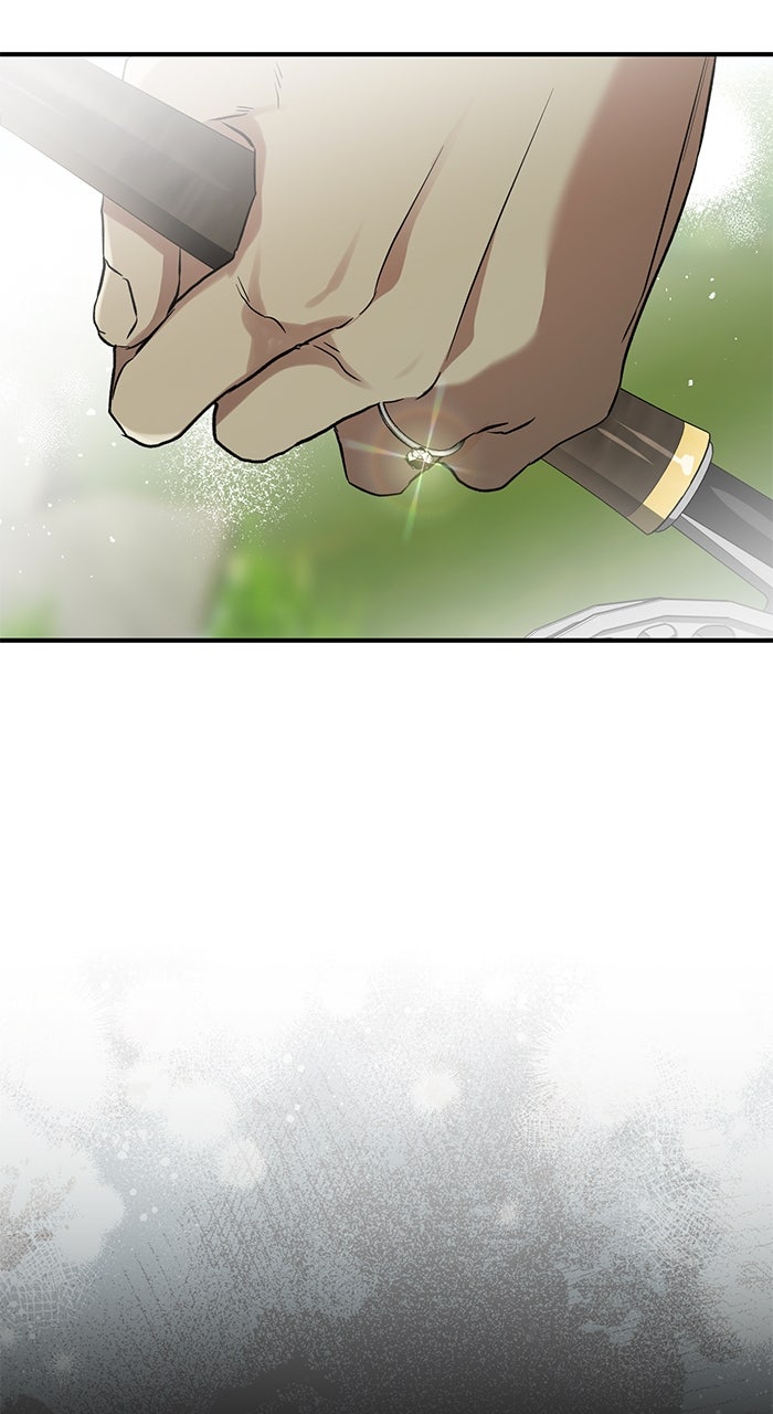 The Scent That Binds Us Episode 36 page 82 - 