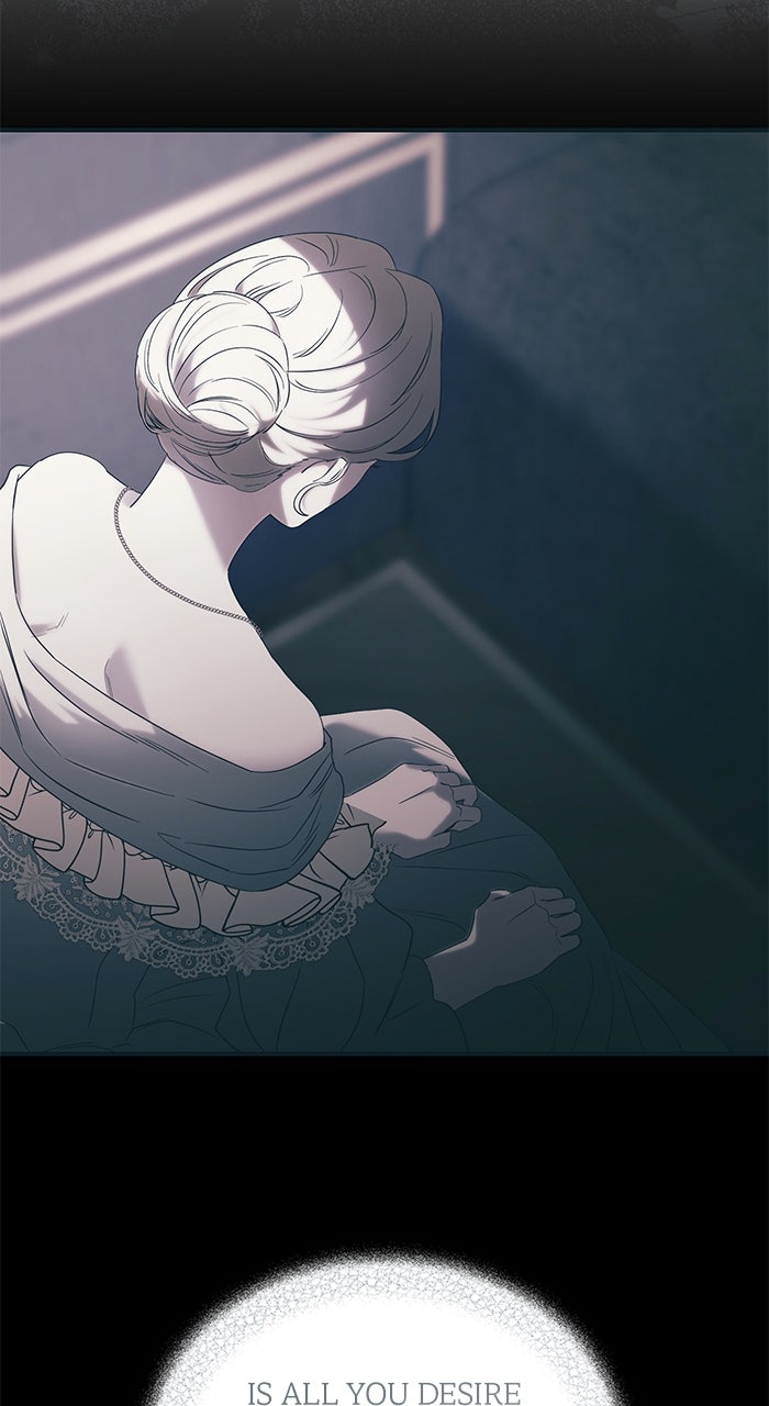 The Scent That Binds Us Episode 36 page 83 - 