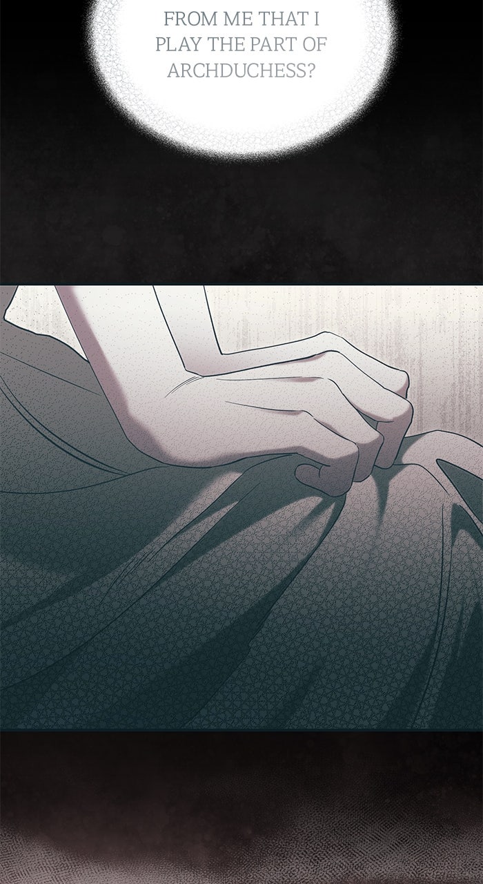 The Scent That Binds Us Episode 36 page 84 - 